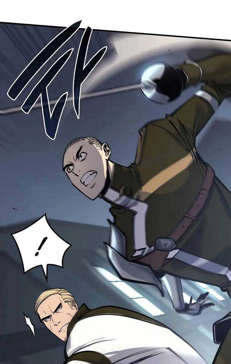 Con Trai Út Của Bá Tước Là Một Người Chơi Chapter 9 - 37