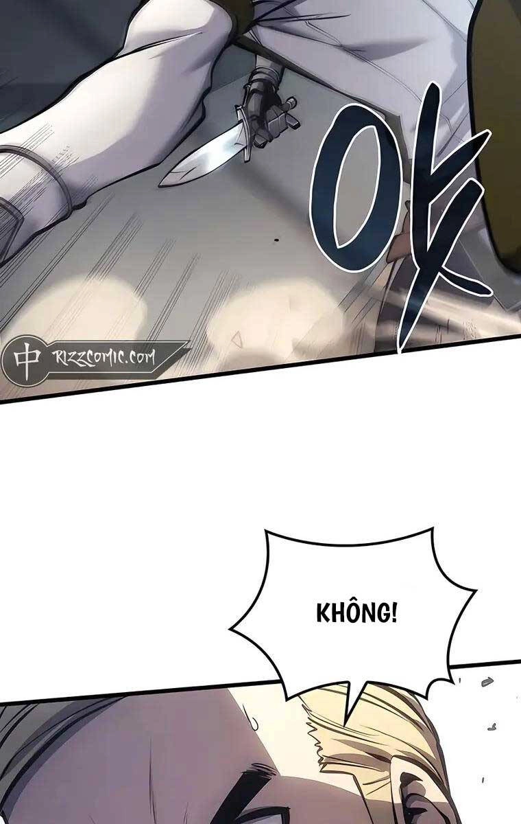 Con Trai Út Của Bá Tước Là Một Người Chơi Chapter 9 - 38