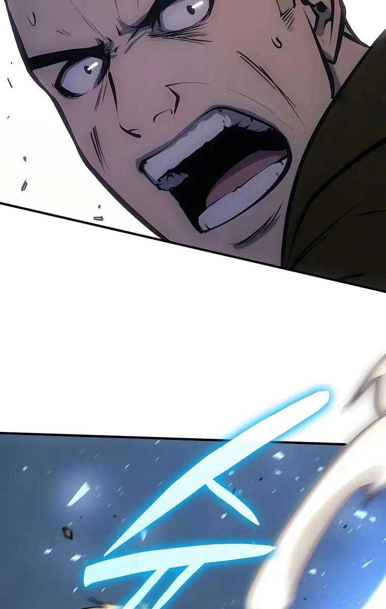 Con Trai Út Của Bá Tước Là Một Người Chơi Chapter 9 - 39