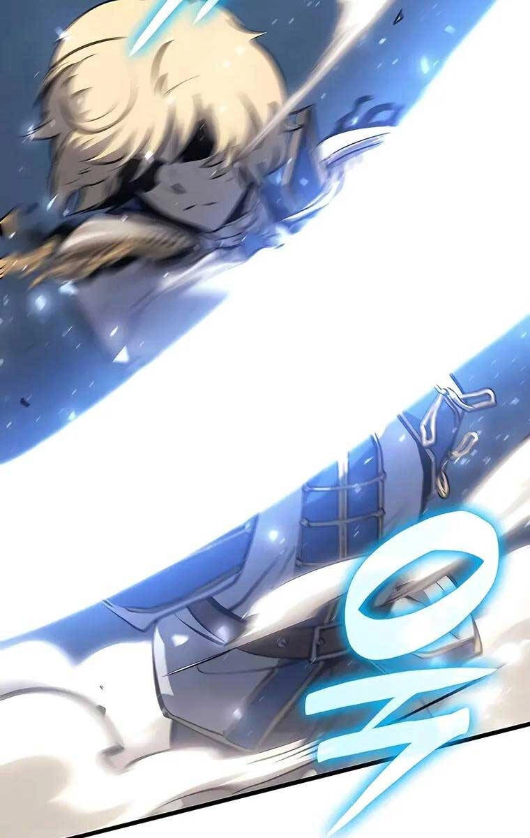 Con Trai Út Của Bá Tước Là Một Người Chơi Chapter 9 - 40