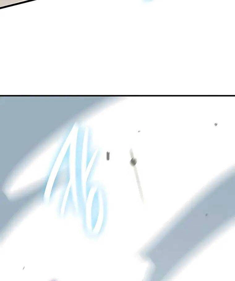 Con Trai Út Của Bá Tước Là Một Người Chơi Chapter 9 - 41