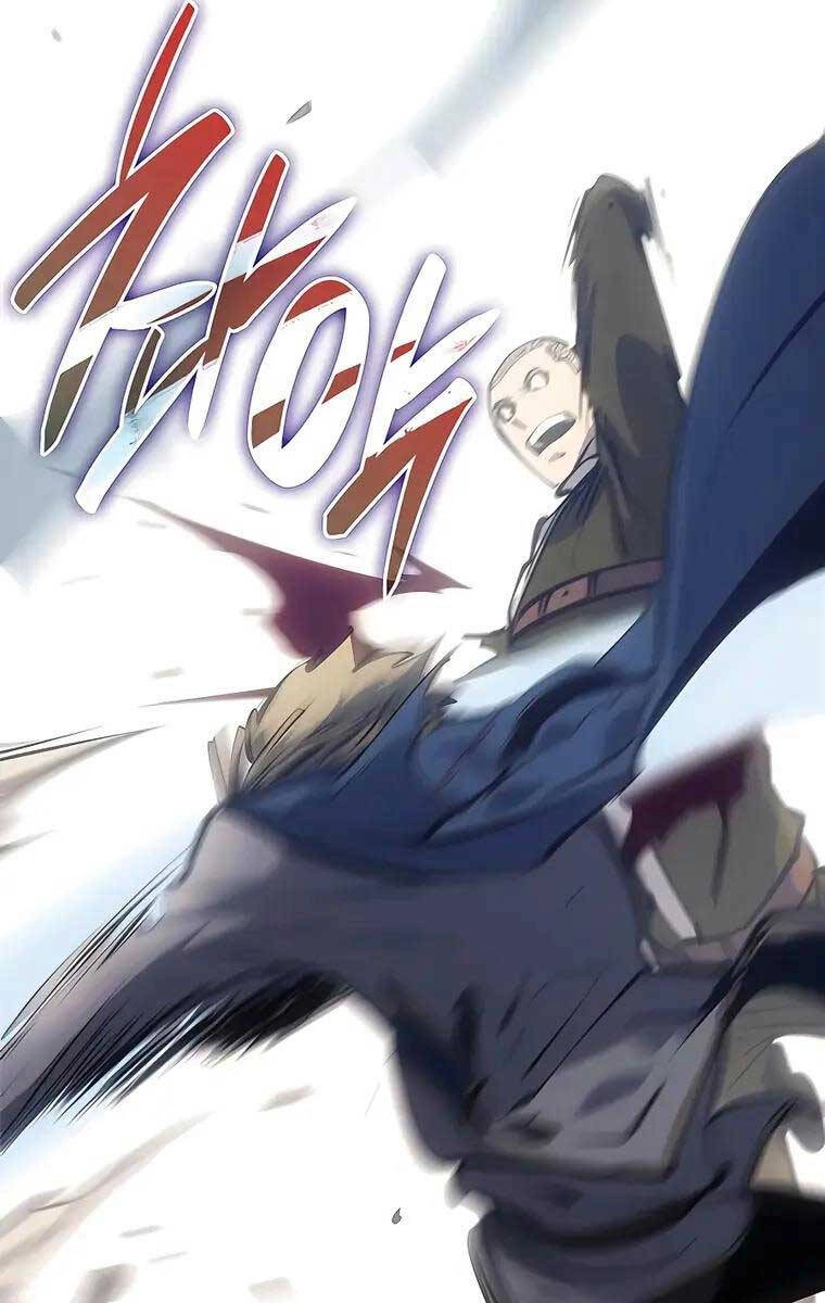 Con Trai Út Của Bá Tước Là Một Người Chơi Chapter 9 - 42