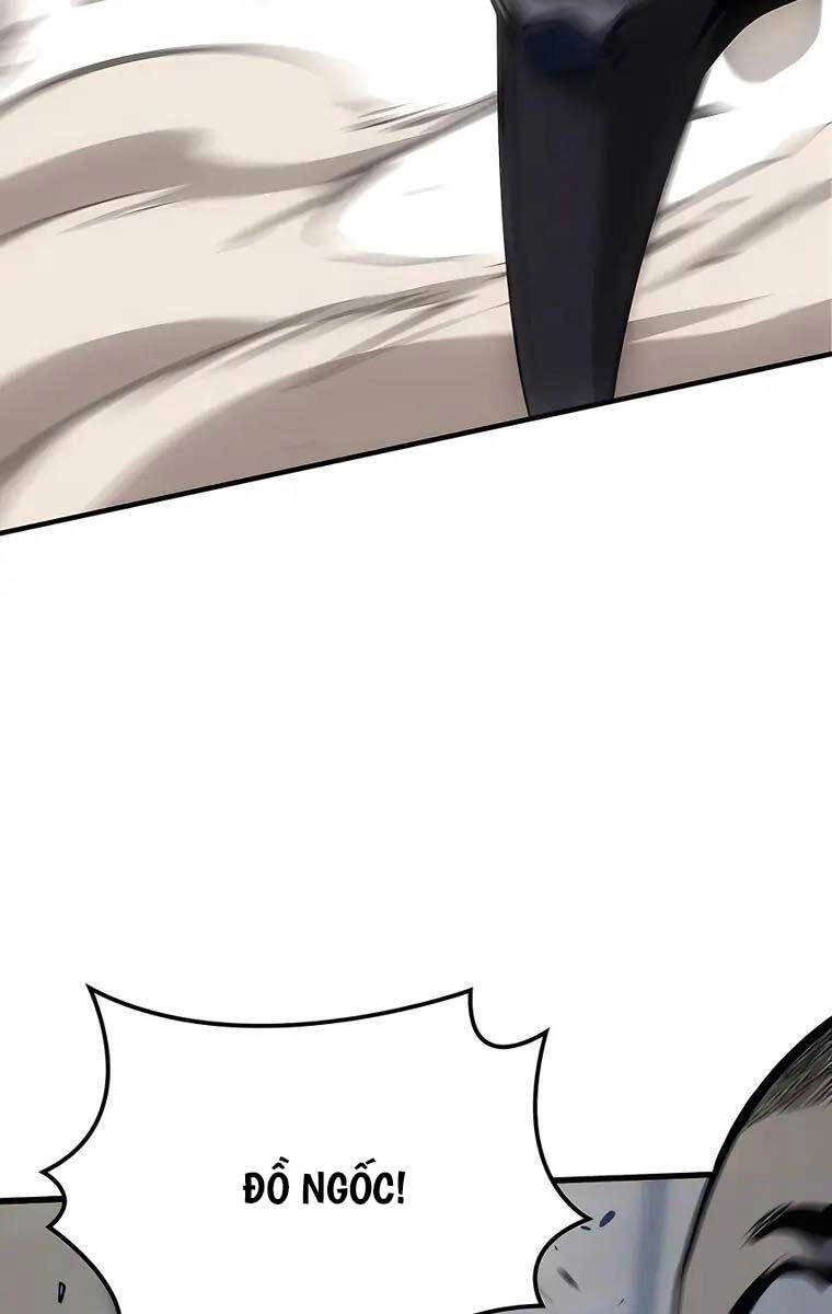 Con Trai Út Của Bá Tước Là Một Người Chơi Chapter 9 - 43