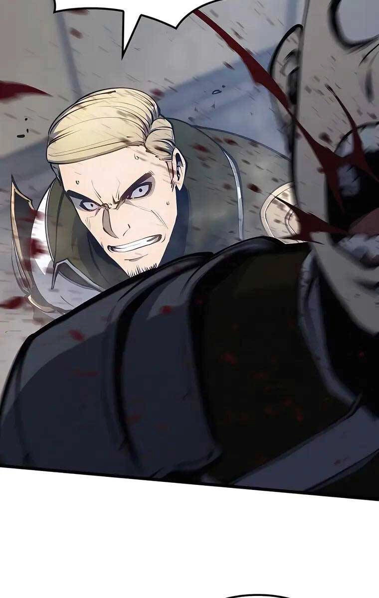 Con Trai Út Của Bá Tước Là Một Người Chơi Chapter 9 - 44