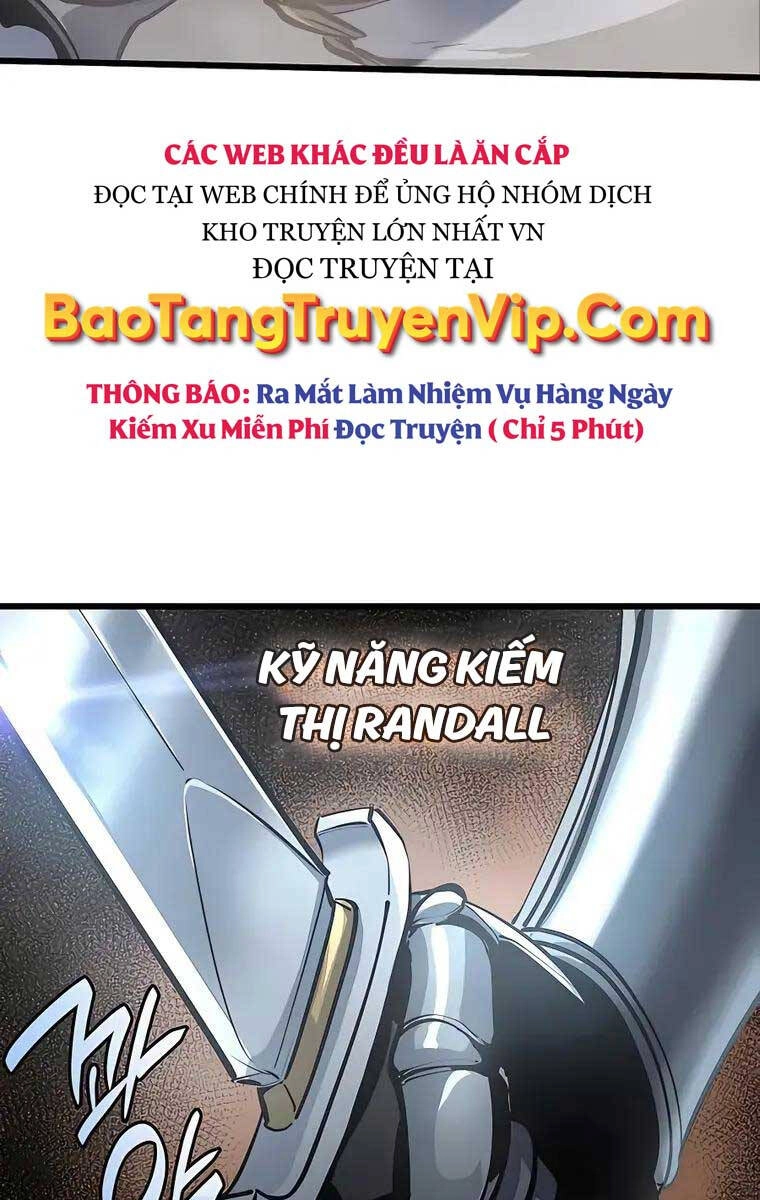 Con Trai Út Của Bá Tước Là Một Người Chơi Chapter 9 - 46