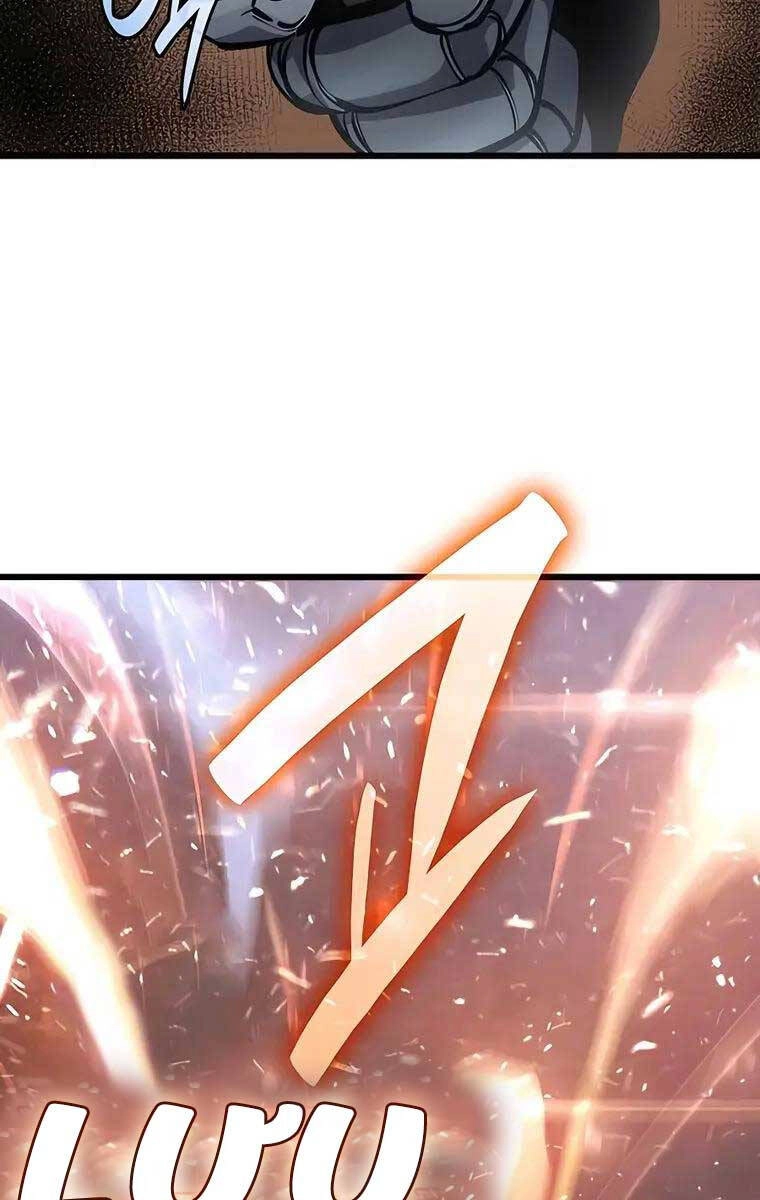 Con Trai Út Của Bá Tước Là Một Người Chơi Chapter 9 - 47