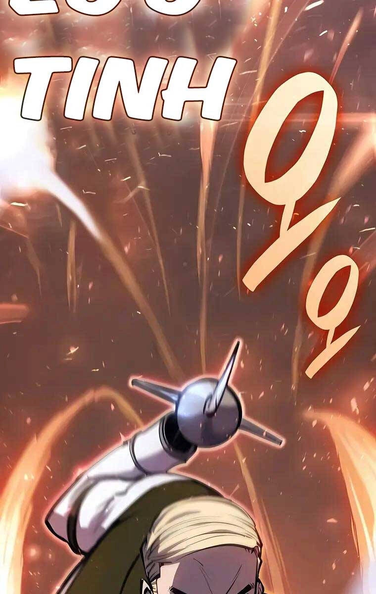 Con Trai Út Của Bá Tước Là Một Người Chơi Chapter 9 - 48