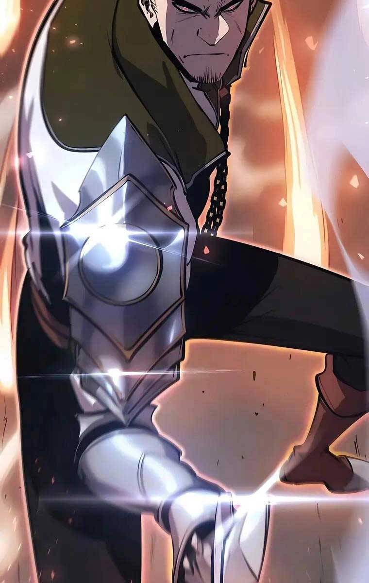 Con Trai Út Của Bá Tước Là Một Người Chơi Chapter 9 - 49