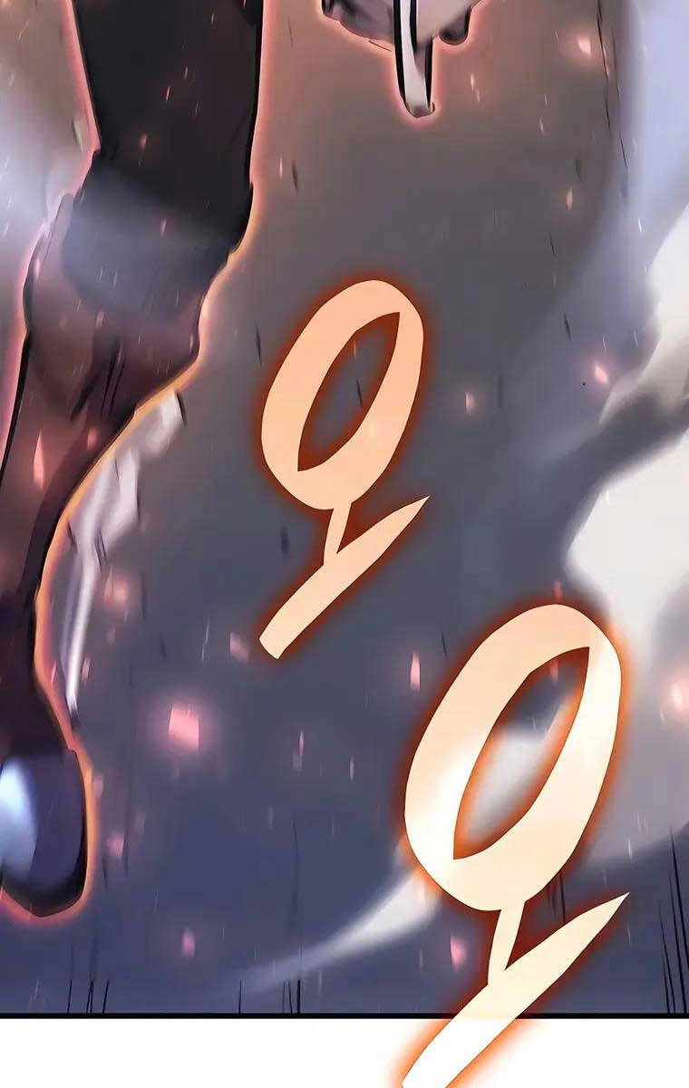 Con Trai Út Của Bá Tước Là Một Người Chơi Chapter 9 - 50