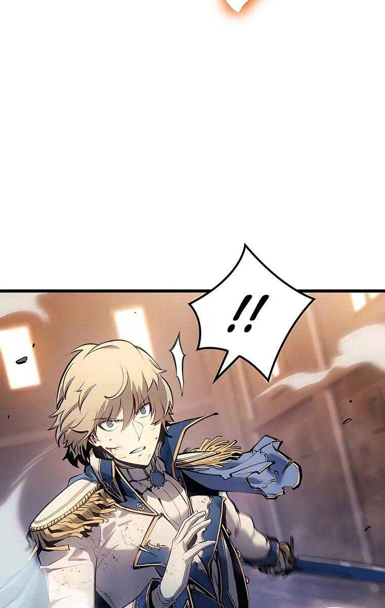 Con Trai Út Của Bá Tước Là Một Người Chơi Chapter 9 - 51