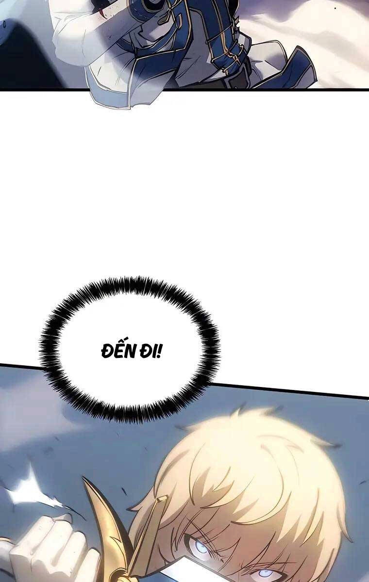 Con Trai Út Của Bá Tước Là Một Người Chơi Chapter 9 - 52