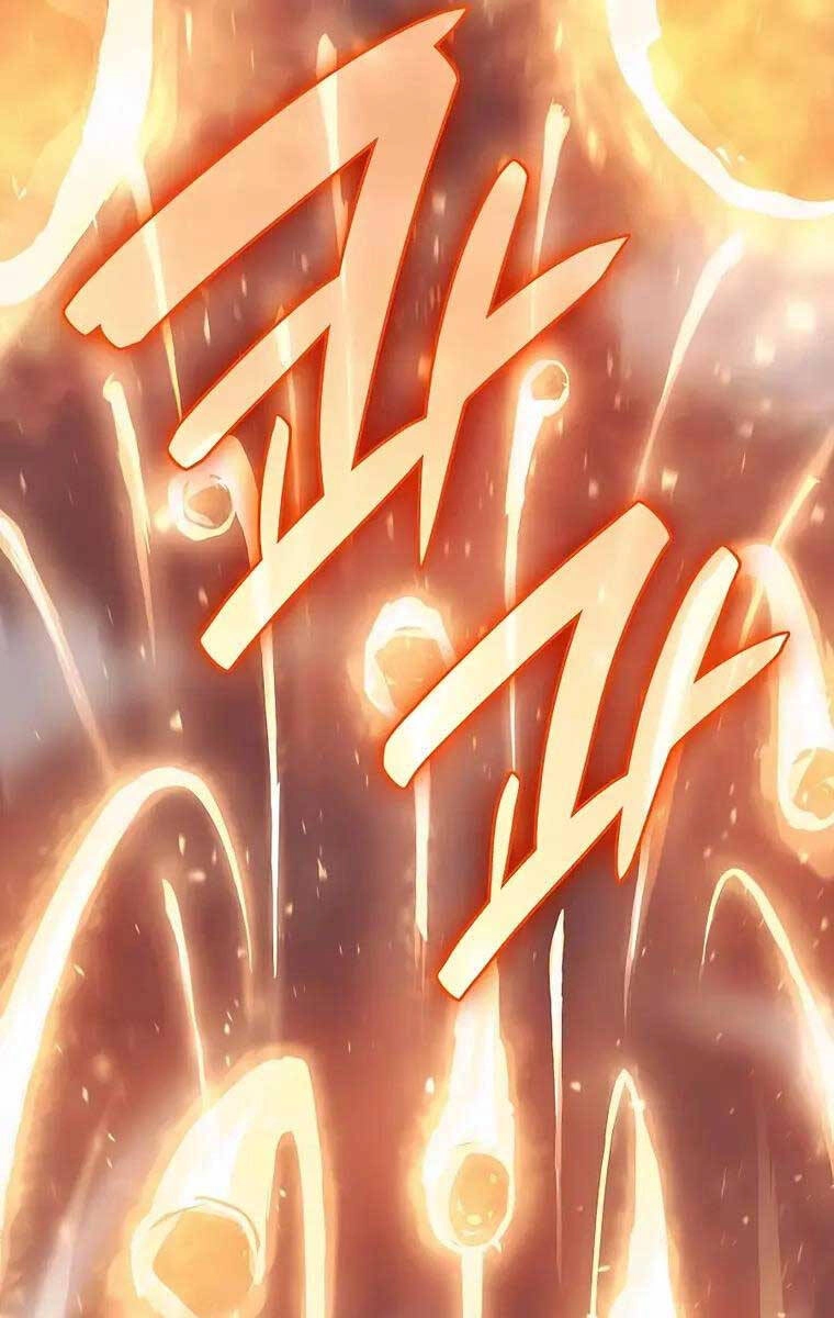 Con Trai Út Của Bá Tước Là Một Người Chơi Chapter 9 - 54