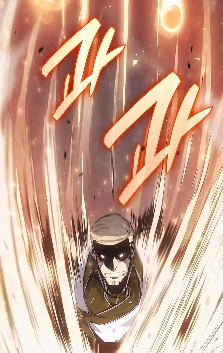 Con Trai Út Của Bá Tước Là Một Người Chơi Chapter 9 - 55