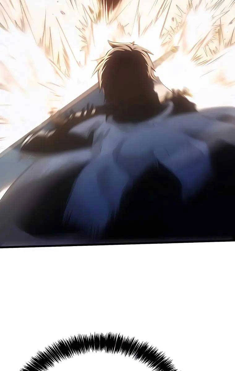 Con Trai Út Của Bá Tước Là Một Người Chơi Chapter 9 - 56