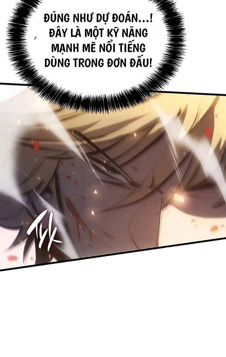 Con Trai Út Của Bá Tước Là Một Người Chơi Chapter 9 - 57