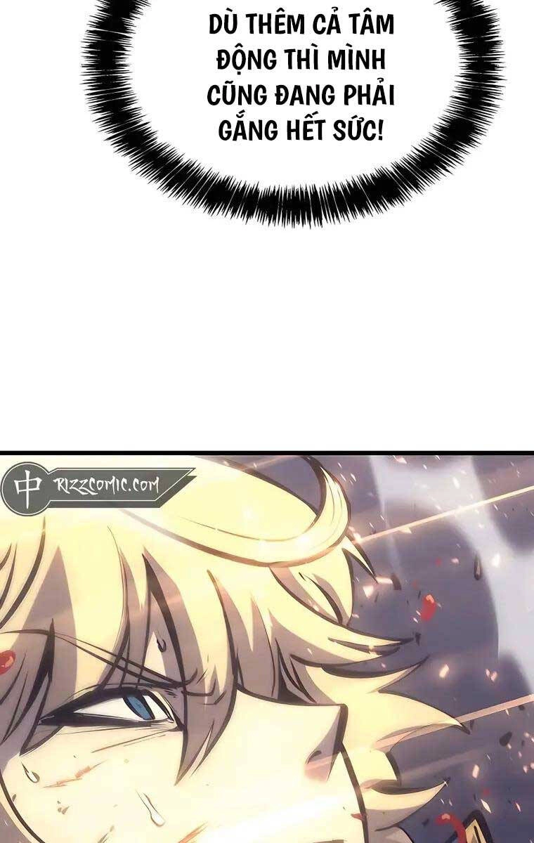 Con Trai Út Của Bá Tước Là Một Người Chơi Chapter 9 - 59