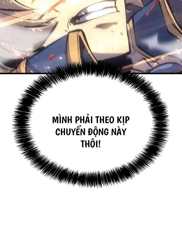 Con Trai Út Của Bá Tước Là Một Người Chơi Chapter 9 - 60