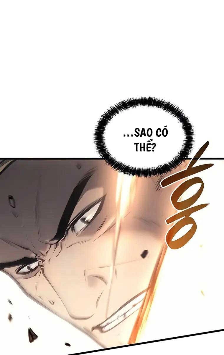 Con Trai Út Của Bá Tước Là Một Người Chơi Chapter 9 - 61