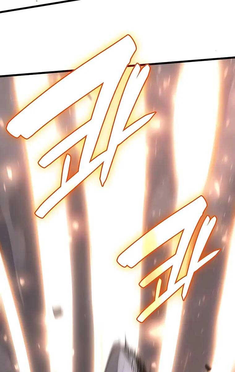 Con Trai Út Của Bá Tước Là Một Người Chơi Chapter 9 - 62