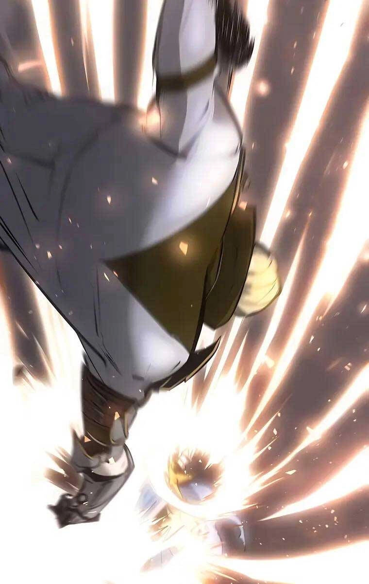 Con Trai Út Của Bá Tước Là Một Người Chơi Chapter 9 - 63