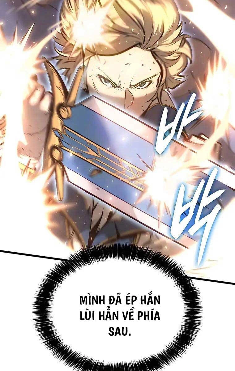 Con Trai Út Của Bá Tước Là Một Người Chơi Chapter 9 - 65