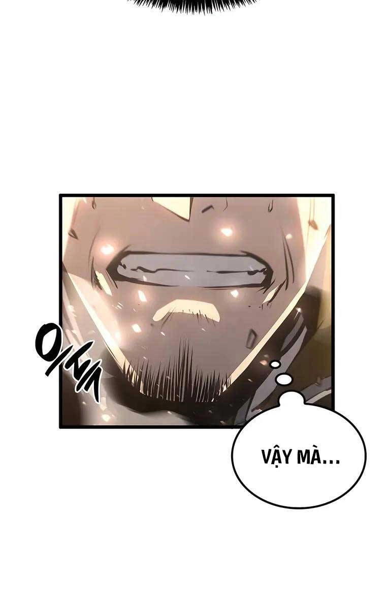 Con Trai Út Của Bá Tước Là Một Người Chơi Chapter 9 - 66