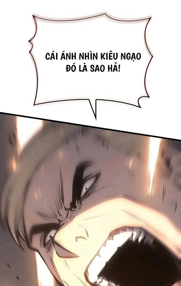 Con Trai Út Của Bá Tước Là Một Người Chơi Chapter 9 - 67