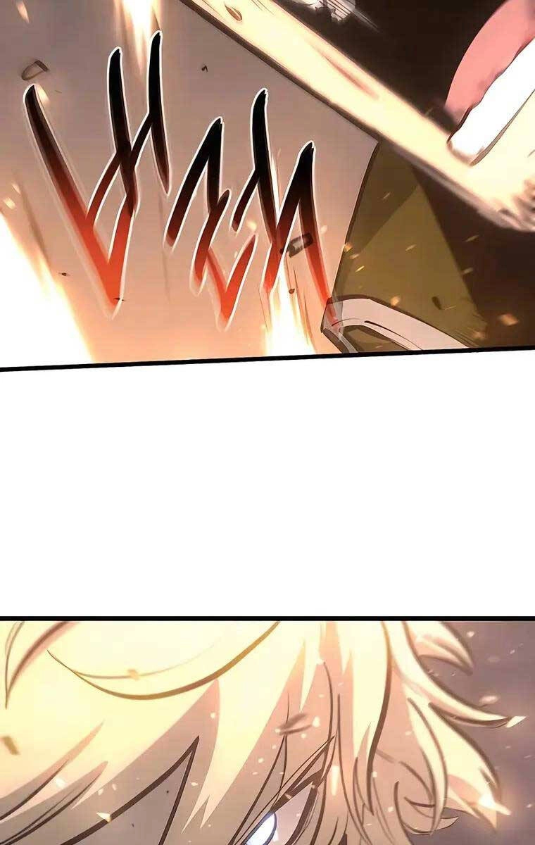 Con Trai Út Của Bá Tước Là Một Người Chơi Chapter 9 - 68