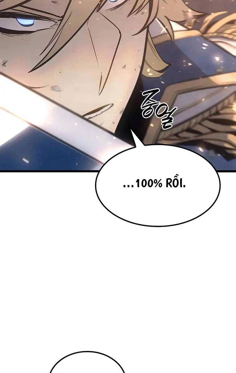 Con Trai Út Của Bá Tước Là Một Người Chơi Chapter 9 - 69