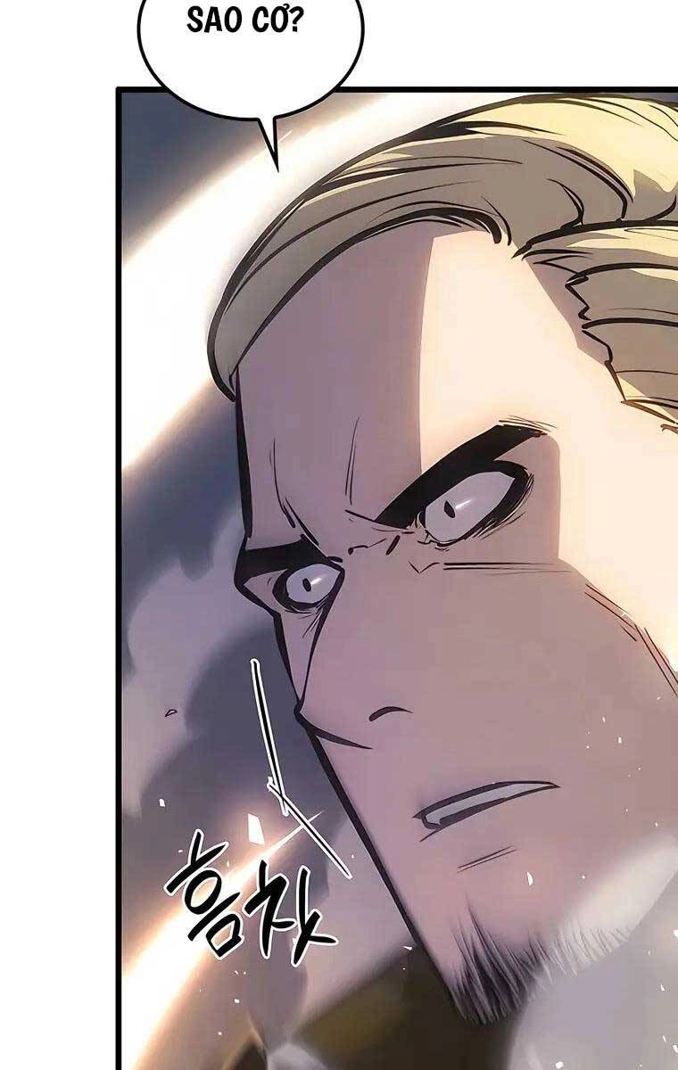 Con Trai Út Của Bá Tước Là Một Người Chơi Chapter 9 - 70