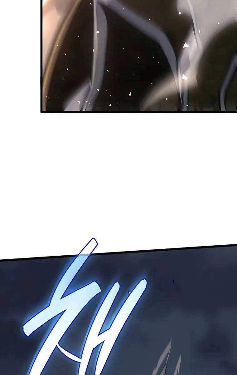 Con Trai Út Của Bá Tước Là Một Người Chơi Chapter 9 - 71