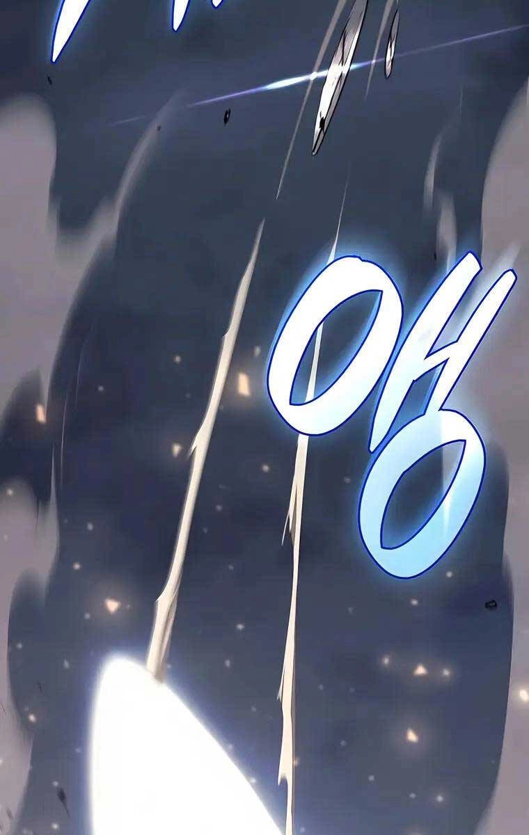 Con Trai Út Của Bá Tước Là Một Người Chơi Chapter 9 - 72