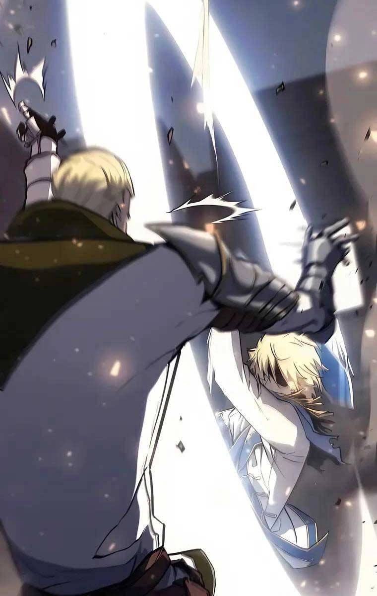 Con Trai Út Của Bá Tước Là Một Người Chơi Chapter 9 - 73