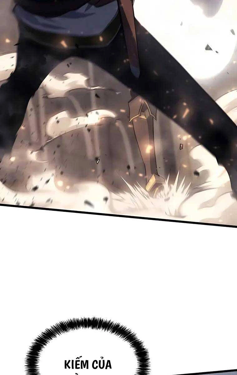 Con Trai Út Của Bá Tước Là Một Người Chơi Chapter 9 - 74