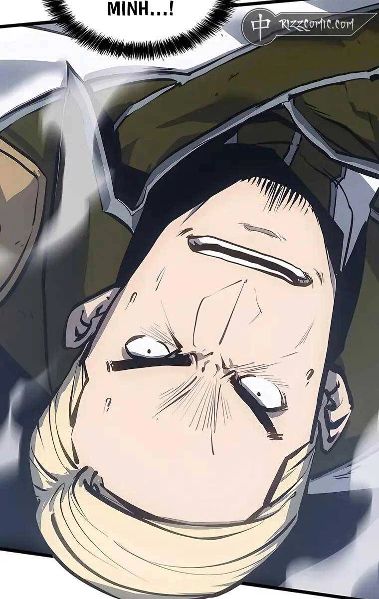 Con Trai Út Của Bá Tước Là Một Người Chơi Chapter 9 - 75