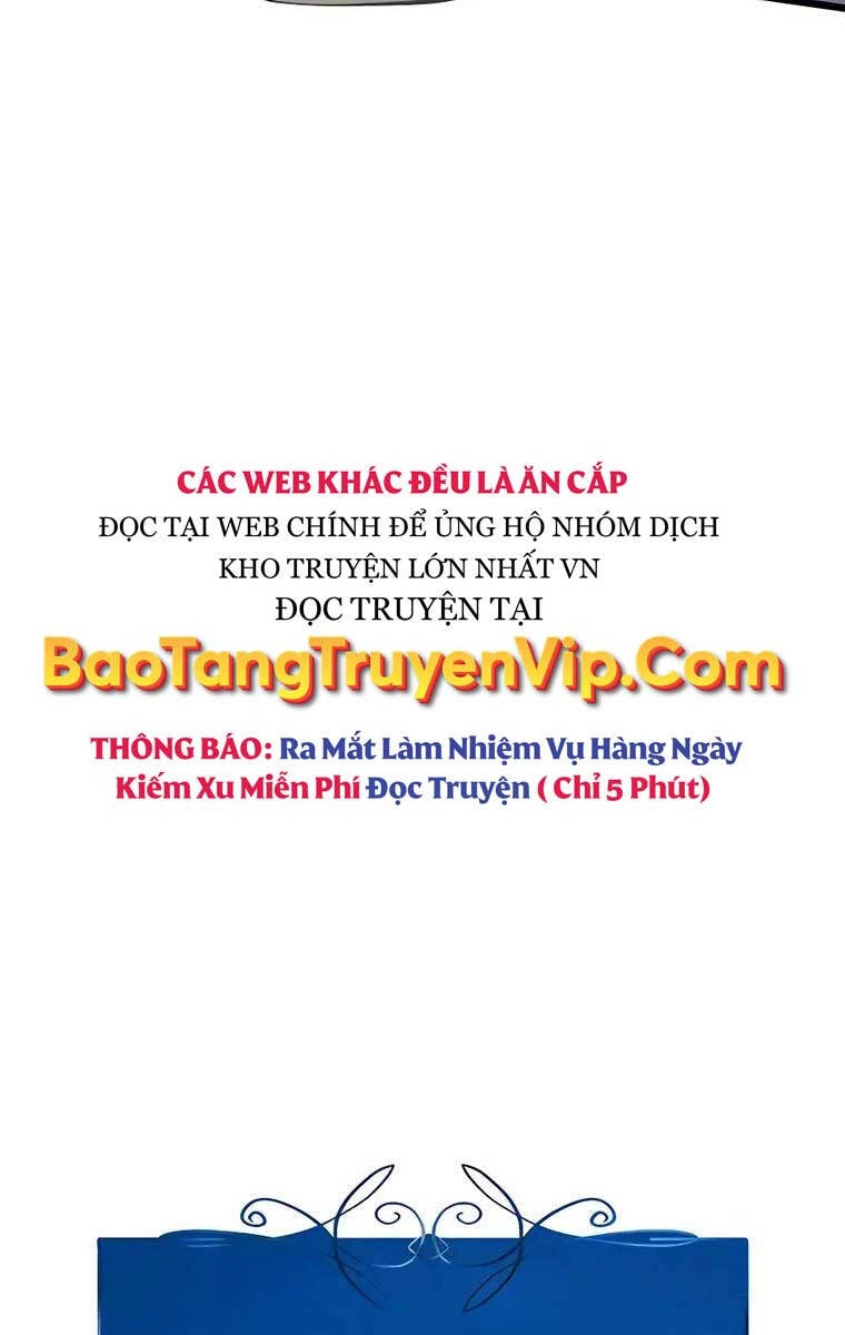 Con Trai Út Của Bá Tước Là Một Người Chơi Chapter 9 - 76