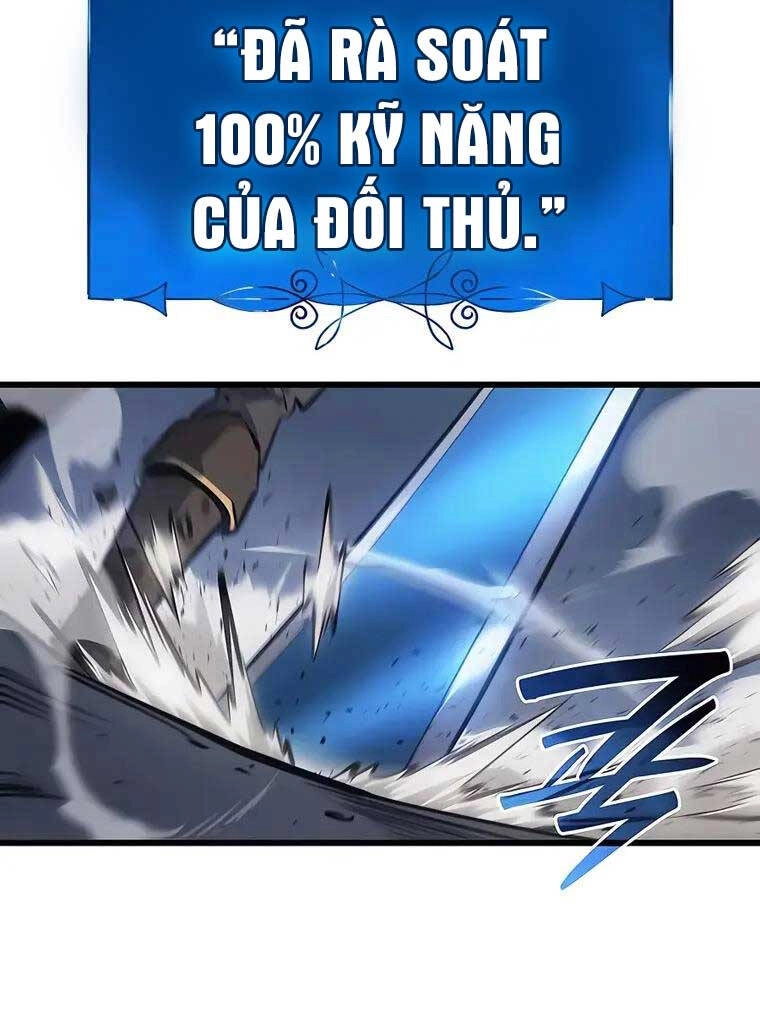 Con Trai Út Của Bá Tước Là Một Người Chơi Chapter 9 - 77