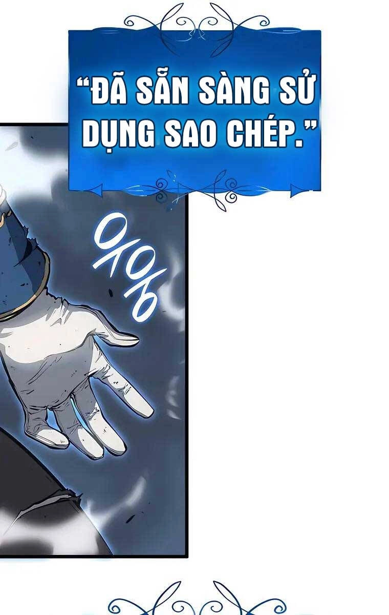 Con Trai Út Của Bá Tước Là Một Người Chơi Chapter 9 - 78