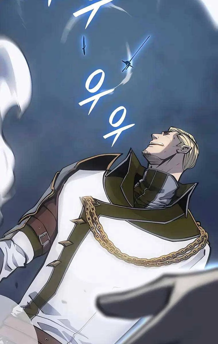 Con Trai Út Của Bá Tước Là Một Người Chơi Chapter 9 - 80