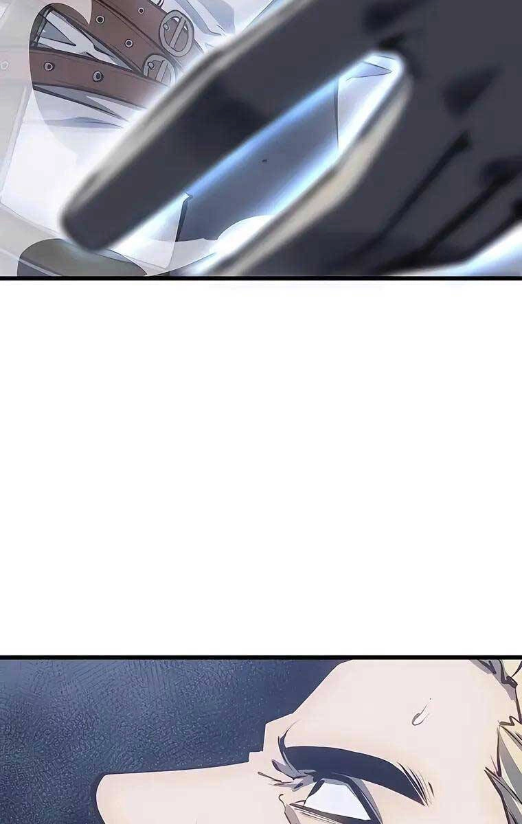 Con Trai Út Của Bá Tước Là Một Người Chơi Chapter 9 - 81