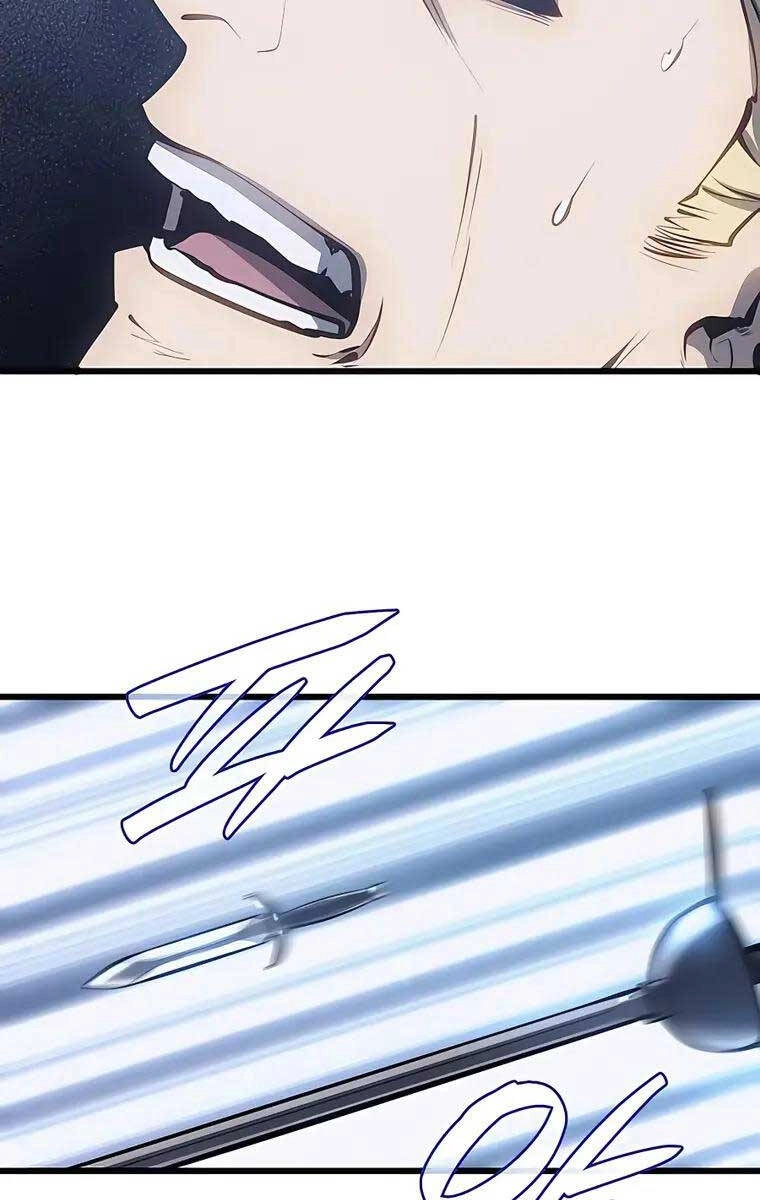 Con Trai Út Của Bá Tước Là Một Người Chơi Chapter 9 - 82