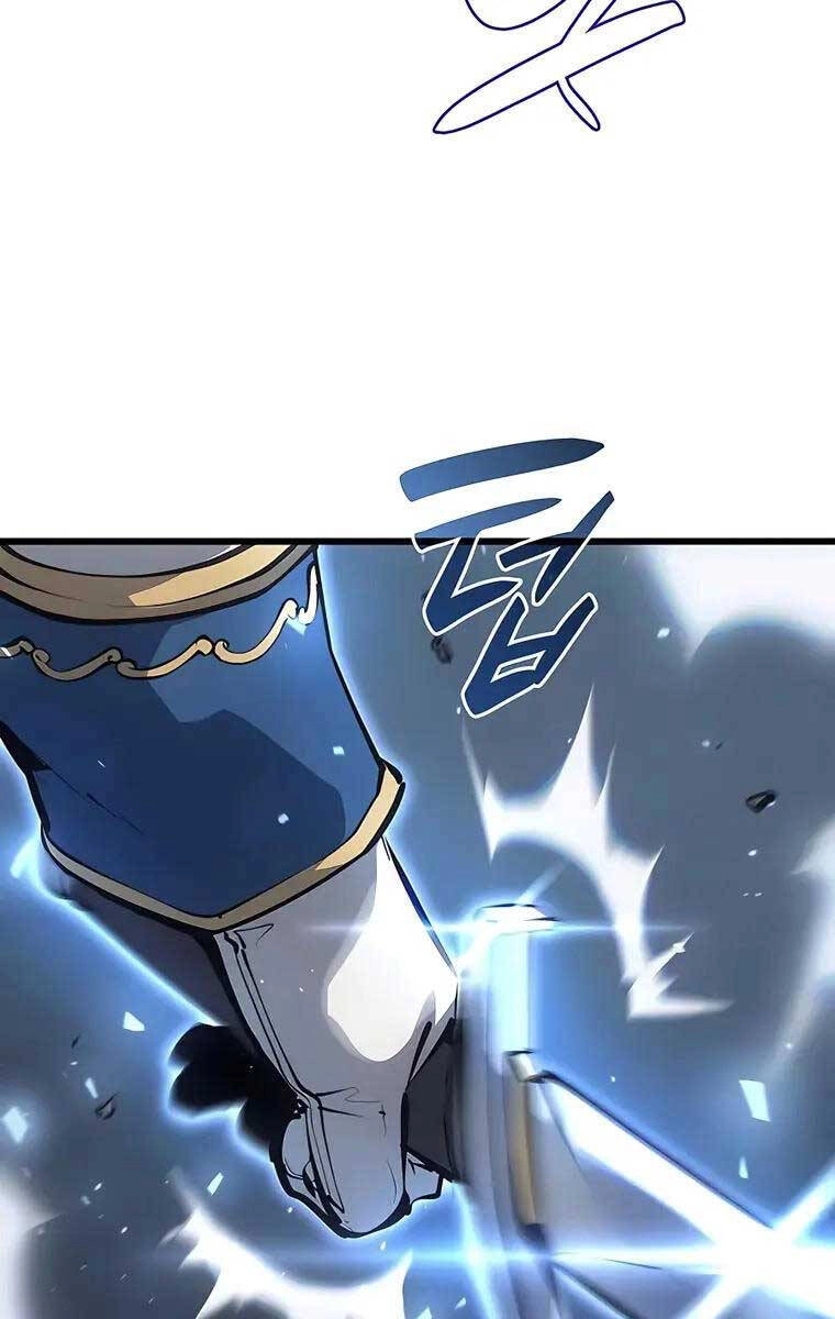 Con Trai Út Của Bá Tước Là Một Người Chơi Chapter 9 - 83