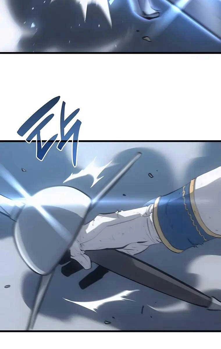 Con Trai Út Của Bá Tước Là Một Người Chơi Chapter 9 - 84