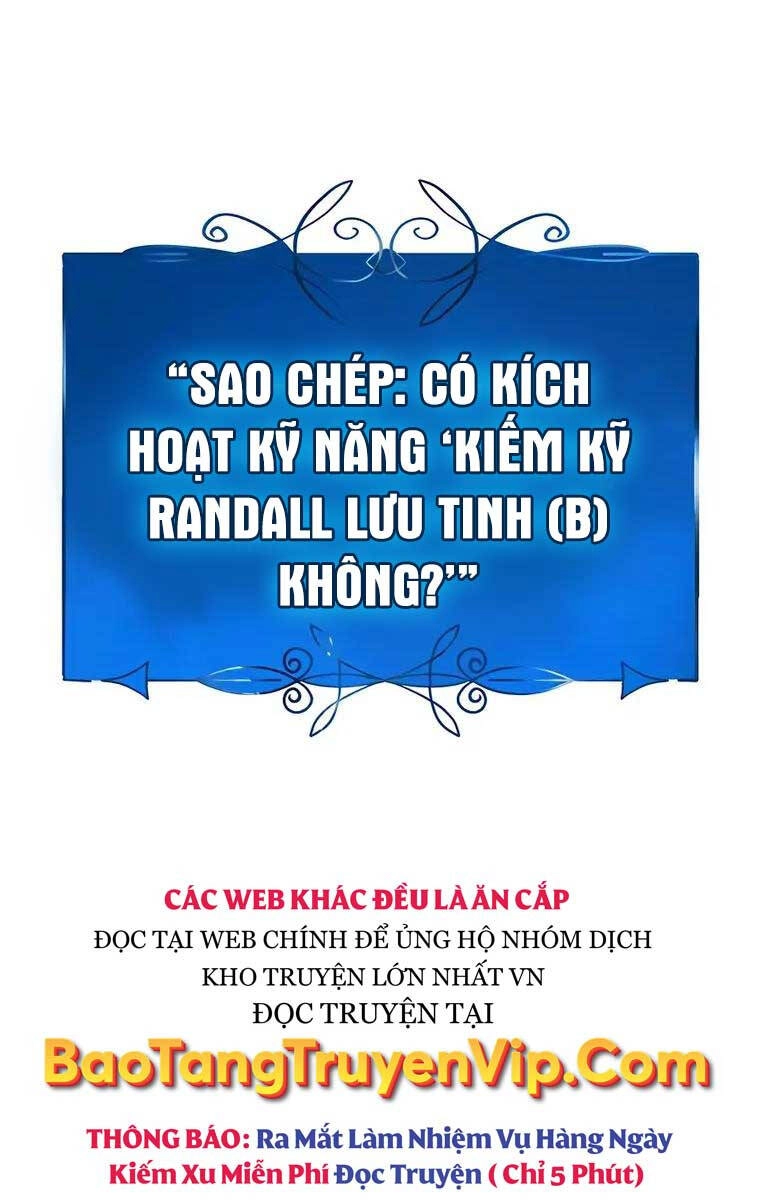 Con Trai Út Của Bá Tước Là Một Người Chơi Chapter 9 - 85