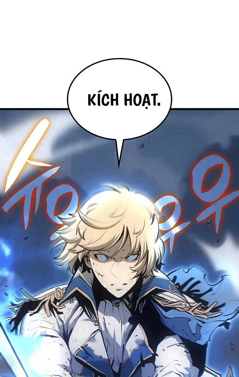 Con Trai Út Của Bá Tước Là Một Người Chơi Chapter 9 - 86