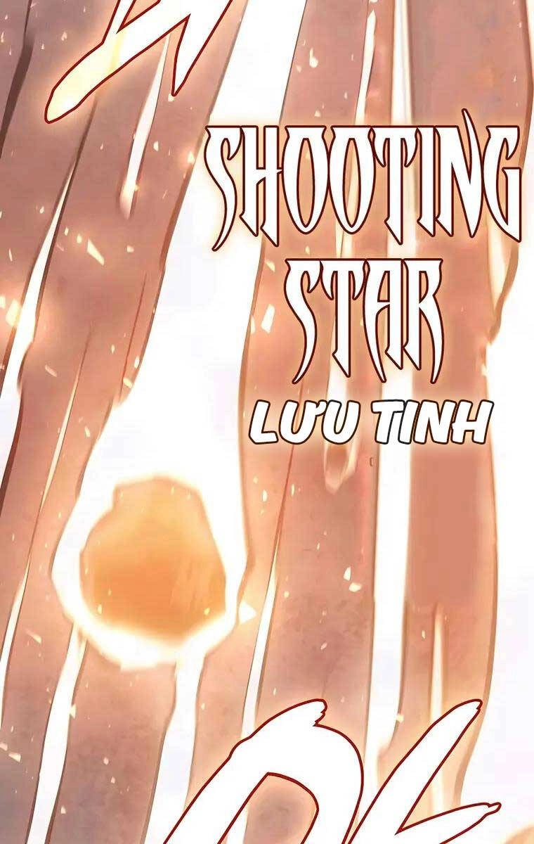 Con Trai Út Của Bá Tước Là Một Người Chơi Chapter 9 - 88