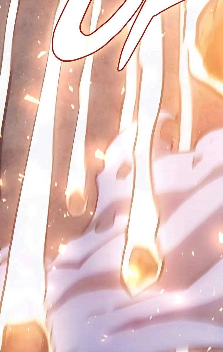 Con Trai Út Của Bá Tước Là Một Người Chơi Chapter 9 - 89