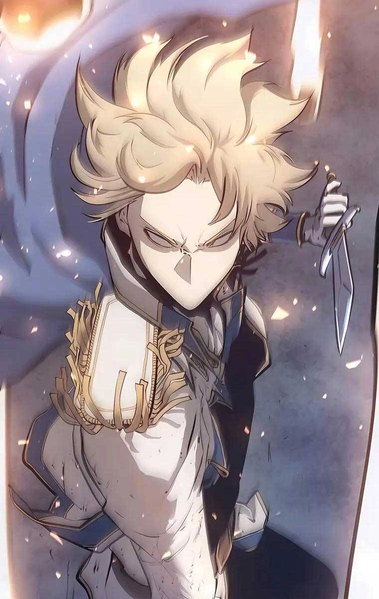 Con Trai Út Của Bá Tước Là Một Người Chơi Chapter 9 - 90