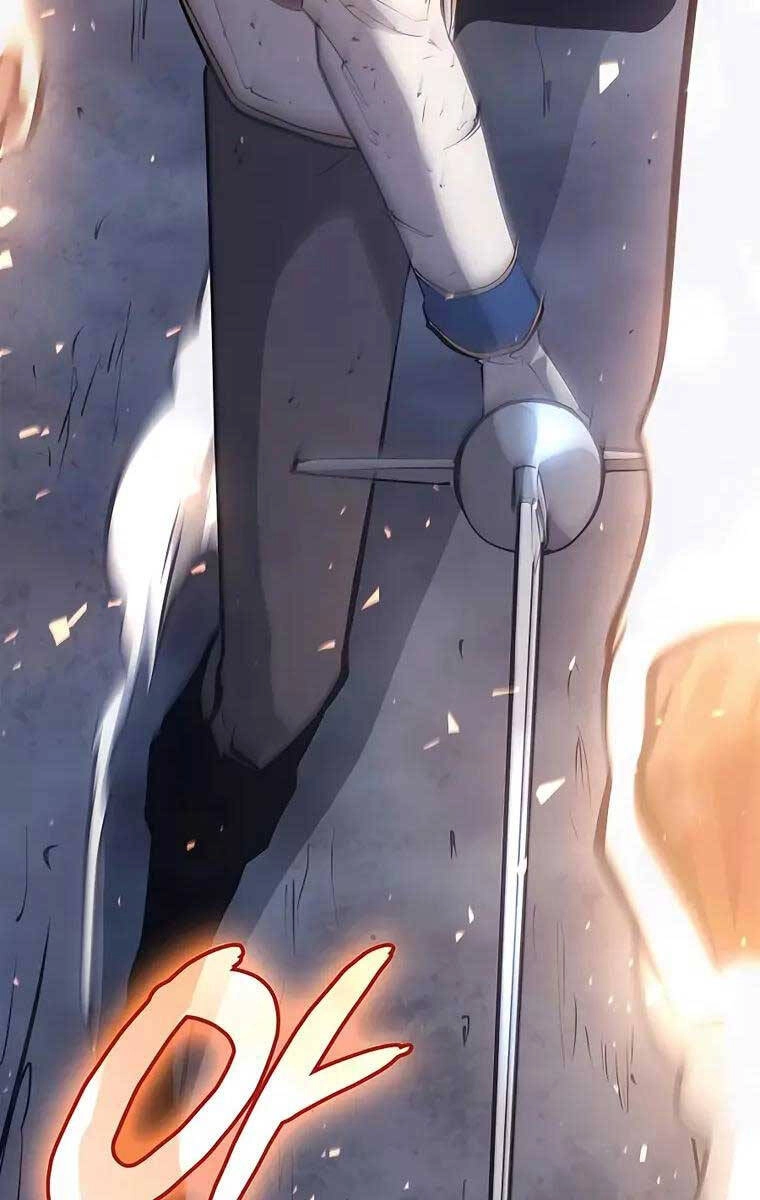 Con Trai Út Của Bá Tước Là Một Người Chơi Chapter 9 - 91