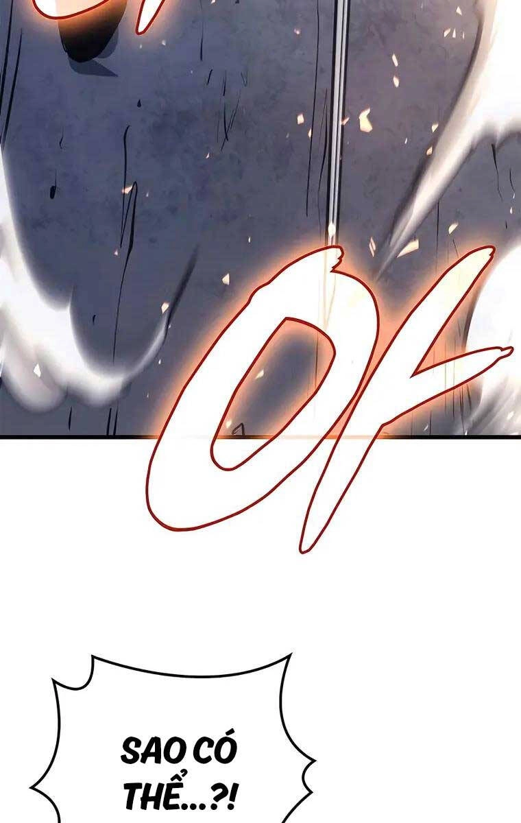 Con Trai Út Của Bá Tước Là Một Người Chơi Chapter 9 - 92